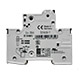 Siemens  5SY41 MCB C6